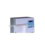 China Blood Hemoglobin Meter Supplier thumbnail-1