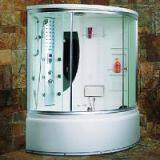 Sell Steam Room thumbnail-1