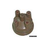 Distributor Cap, Distributor Cover, Ignition Distributor Cap thumbnail-1