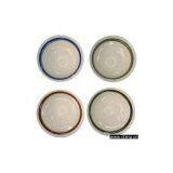 Sell Stoneware Bowl thumbnail-1