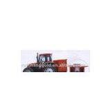 Wheel_type Movable Power Station thumbnail-1