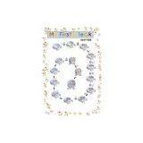 Children Toys Gift ,educational Toys for Child thumbnail-1