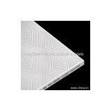 PVC Laminated Gypsum Board thumbnail-1