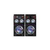 Tolley Active Stage Speaker thumbnail-3