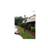 Street Lighting thumbnail-1