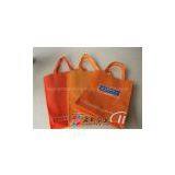 Gift Bag thumbnail-2