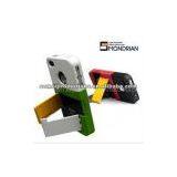 Korea Phone Case for Iphone 4 4s Case With High Quality thumbnail-1