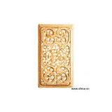 Decorative Panel thumbnail-1