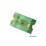 Sell 0805 Single Color SMD LED thumbnail-1