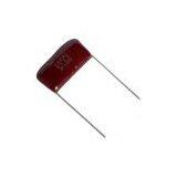 Sell High Voltage Metallized Polypropylene Film Capacitor thumbnail-1