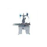 Magnetic Stripe Magnetic Card Mounted Machine thumbnail-3