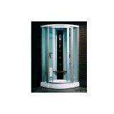 Sell Steam Room thumbnail-1