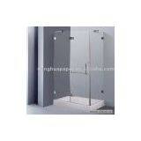 Sell Shower Room thumbnail-1