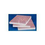 Paper Faced Gypsum Ceiling Board thumbnail-2