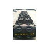 Yokohama Fender thumbnail-2