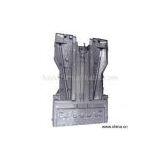 Sell Casting thumbnail-1