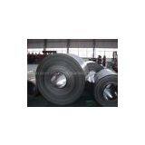 Cold Rolled Stainless Steel Coil Sheet 2520 Hot Rolled Sheet TP2520 thumbnail-2