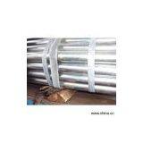 Sell Galvanized Steel Pipes thumbnail-1