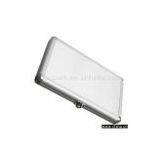 Sell CD Case thumbnail-1