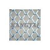 Sell Chain Link Fence thumbnail-1