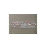 Tiger Skin Stacking Stone thumbnail-1