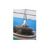 Effcient Sawdust Pellet Mill thumbnail-3