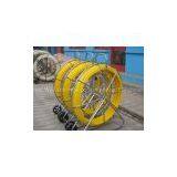 Great Wall electrical equipment co., LTD