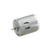 Johnson Motor thumbnail-3