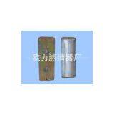 LONKING Tank Bottom Strainer thumbnail-1