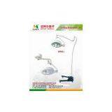 Halogen Ceiling Operating Theatre Lamp Surgical Light thumbnail-2