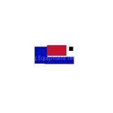 Jiangsu Ruiyuan Heating Equipment Technology Co., Ltd.