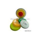 Sell Frisbees thumbnail-1