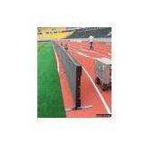 LED Ground Panel thumbnail-1