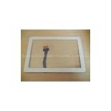 For Samsung Galaxy Tab 10.1\\\'\\\' N8000/P5100/P5110 Touch Screen Digitizer Replacement