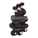 Hot Beauty Human Hair 5a Virgin Brazilian Hair,unprocessed Wholesale Virgin Brazilian Hair thumbnail-4