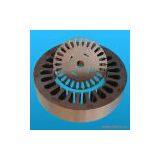 Sell AC Motor Core thumbnail-1