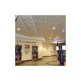 Linear Ceiling thumbnail-3