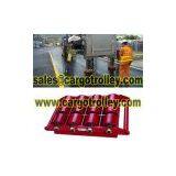 Cargo Trolley is Moving and Handling Tools thumbnail-1