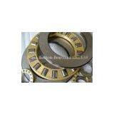 FAG 81138MB Cylindrical Roller Thrust Bearing thumbnail-2