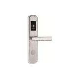American Mortise Mifare Card Lock For Office Buildings , Intelligent