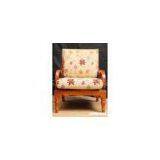 Other Popular Building Materials - Sofa For Residential Use