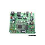 Sell ADSL thumbnail-1