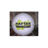 Wholesale PVC Inflatable Helium Balloon thumbnail-1