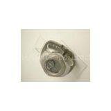 Eco-friendly Multifunctional Silicone Wristband Watches Non-toxic thumbnail-1