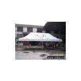 Sell Canopy thumbnail-1