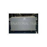 AC Voltage 10 Kva Explosion Proof Transformer / Mining Transformer