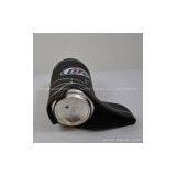 Chloroprene Rubber Cup Sleeve thumbnail-3