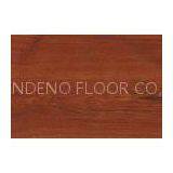 Room Red Oak 7mm AC3 Laminate Flooring With Strong Flame Retardant Layer thumbnail-1