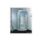 Shower Cabinet MBL-8803 thumbnail-1
