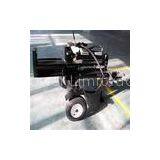 20 Tons Log Splitter thumbnail-1